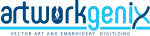 lOGO UPDATE 02
