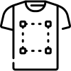mockup-design